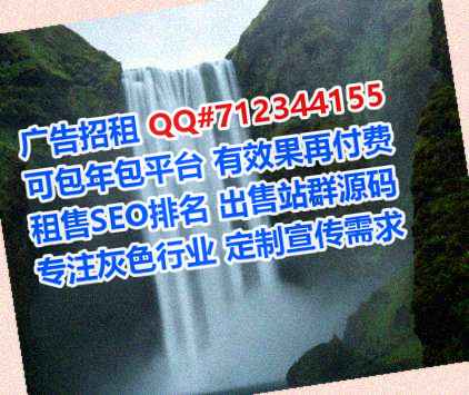 叙州代妈会展工作室